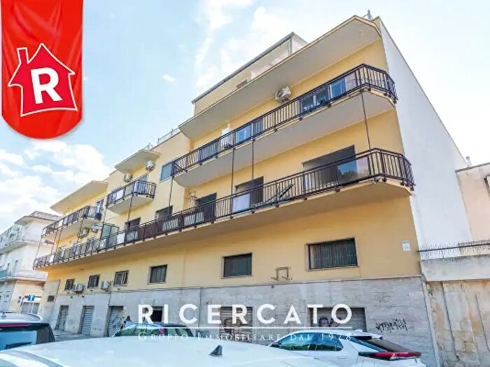 Appartamento bilocale in vendita in Viale dell'Università E, Lecce