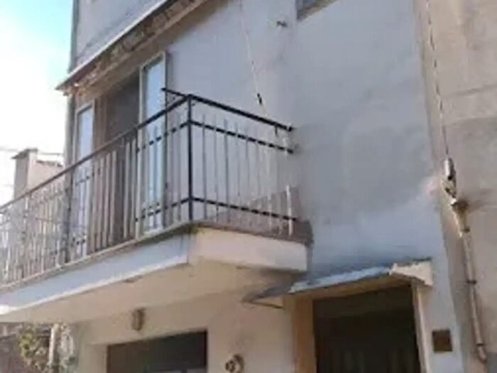 Casa con 5 locali in vendita in Località Pirrocco, Bojano