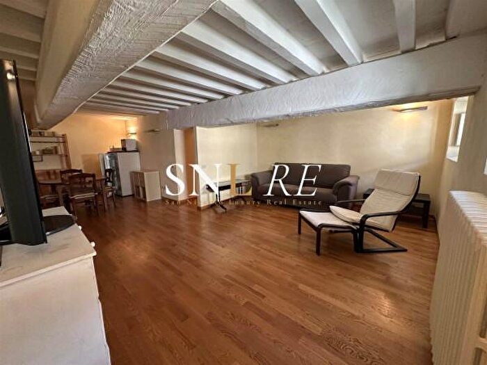 Appartamento quadrilocale in affitto in Lungarno Amerigo Vespucci, Firenze