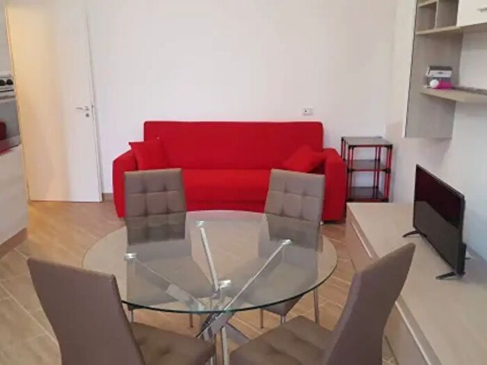 Appartamento trilocale in vendita in Ronco Maletto, Siracusa