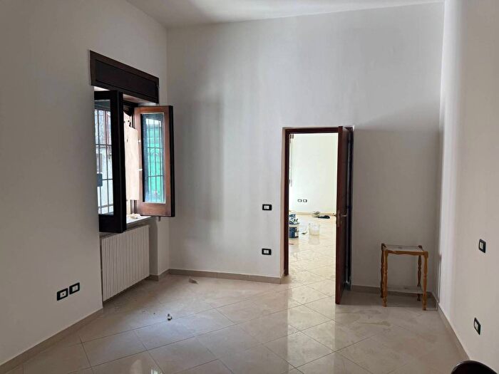 Appartamento monolocale in affitto in Via Roma, Centro, Roccapiemonte