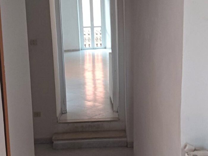 Appartamento con 6 locali in affitto in Via San Giacomo della Vittoria, Piazza della Libertà, Alessandria