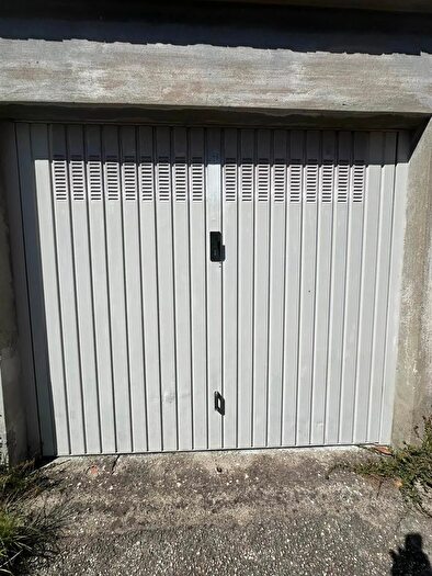 Casa monolocale in vendita in Rosignano Marittimo