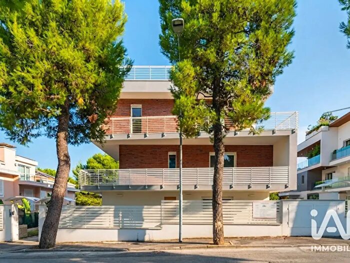 Appartamento con 5 locali in vendita in Via Giovanni XXIII, Civitanova Marche