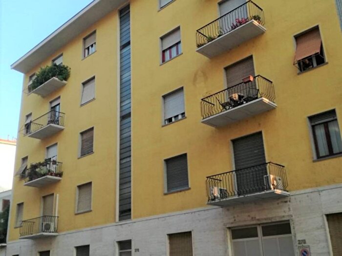 Appartamento bilocale in affitto in Strada Antica di Grugliasco, Lesna, Grugliasco