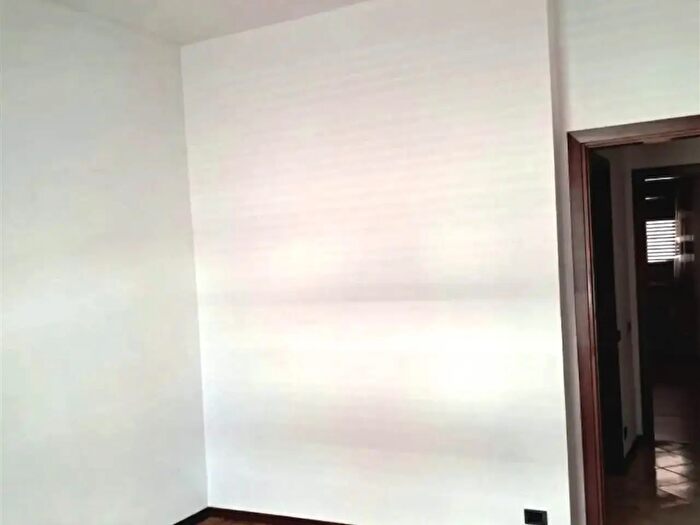 Appartamento trilocale in vendita in Vigevano