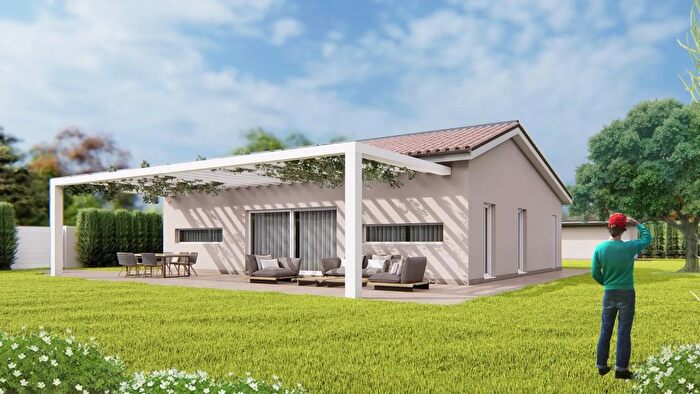 Casa con 5 locali in vendita in Via Antonio Pacinotti Pontedera, Pontedera