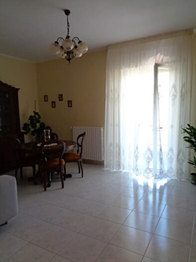 Casa quadrilocale in vendita in Viale Italia, Palo Del Colle