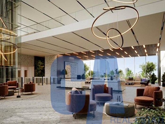 Casa monolocale in affitto in VIA FARA GUSTAVO, Centrale, Milano