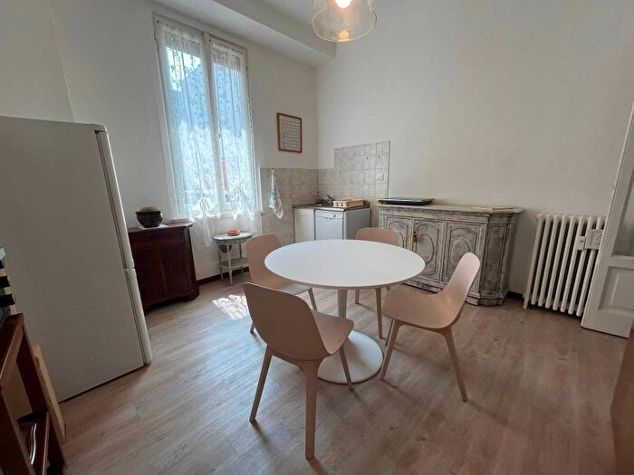 Appartamento bilocale in affitto in Corso Sempione, Sempione, Milano