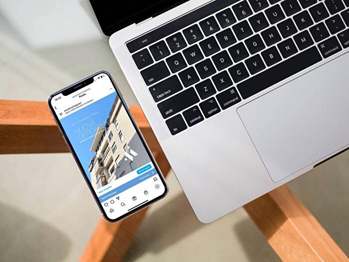 Casa con 6 locali in affitto in Via Nazionale, Monti, Roma