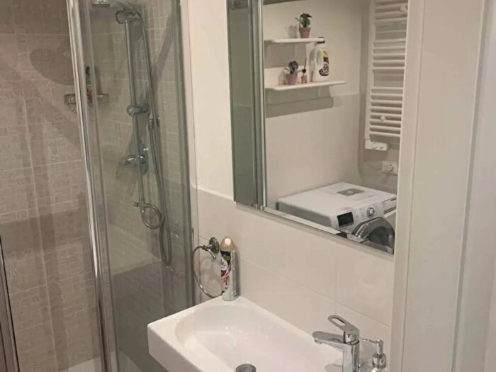 Appartamento monolocale in affitto in Via Giuseppe Verdi, Firenze