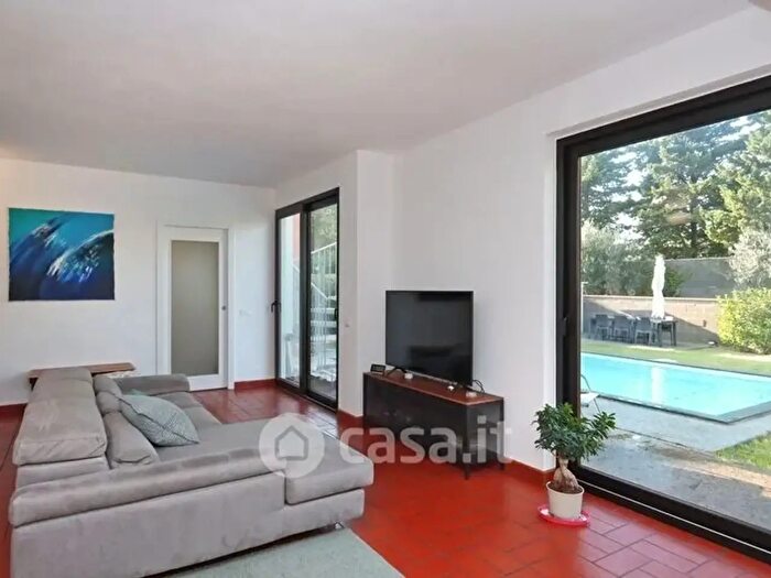 Casa quadrilocale in vendita in Livorno