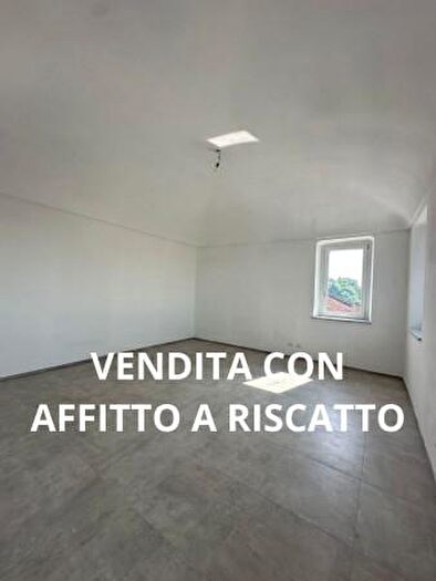 Casa con 5 locali in vendita in Via Giovanni E Dante Volpe, Dorzano