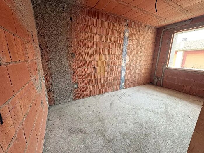 Casa in vendita in Casone Legnaro Rif, Legnaro