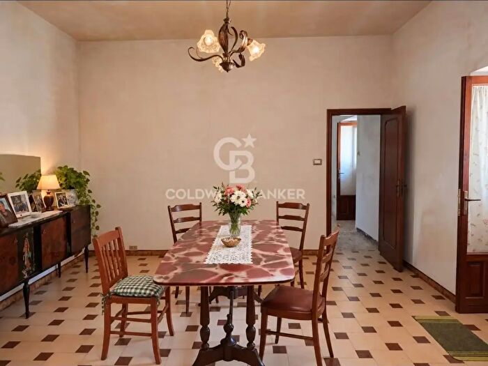 Casa quadrilocale in vendita in Via Gianforma Margione, Modica