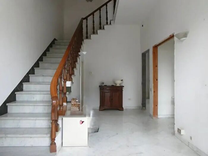 Casa con 5 locali in vendita in Via Giuliano Vanghetti, Empoli