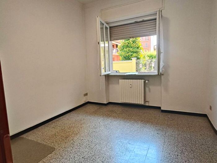 Appartamento trilocale in affitto in Pista, Alessandria