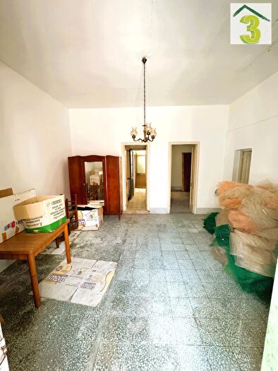 Casa bilocale in vendita in Tricase