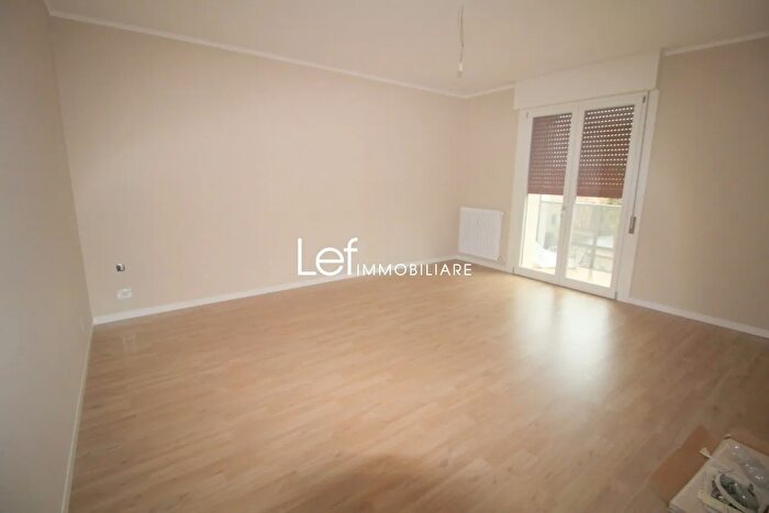 Appartamento con 5 locali in vendita in Pieve Di Soligo