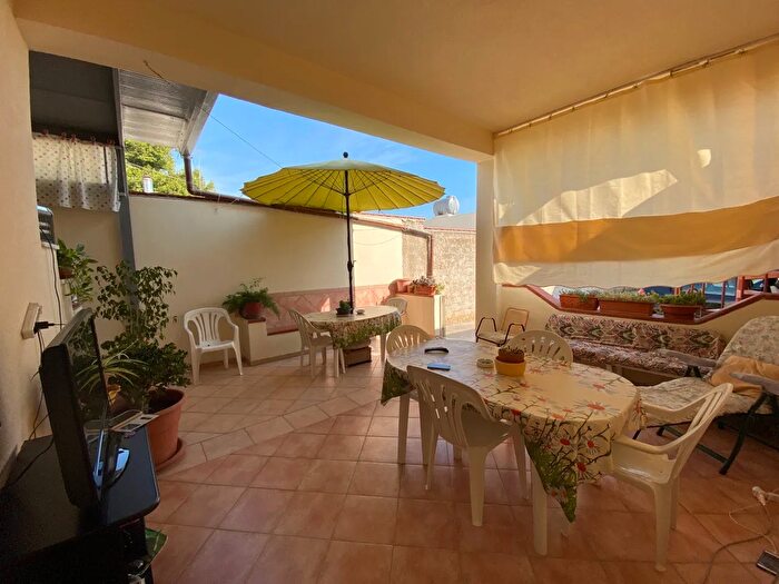 Casa in vendita in Triscina Castelvetrano Trapani Sicilia Italia, Castelvetrano