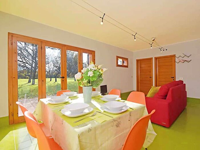 Appartamento trilocale in affitto in Strada di Santa Bona Vecchia, Santa Bona Nuova, Treviso