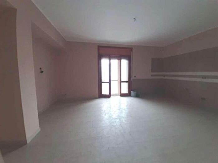 Casa con 6 locali in vendita in Via Casafalco, Marigliano