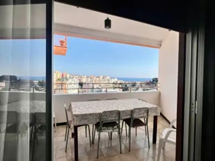 Appartamento con 6 locali in vendita in Via Brigadiere Nastasi, Sciacca