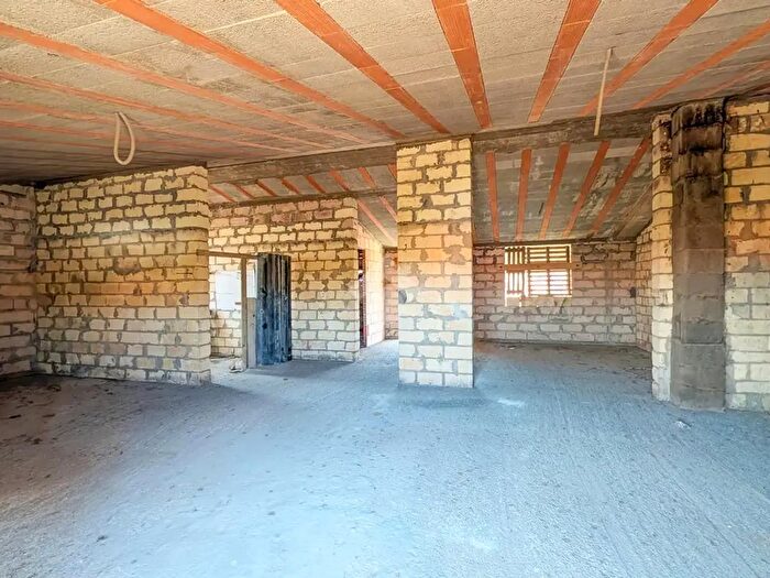 Appartamento trilocale in vendita in Via Palmiro Togliatti, Marrubiu