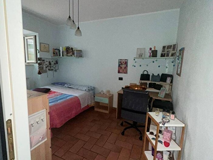 Appartamento bilocale in affitto in Centro, Perugia