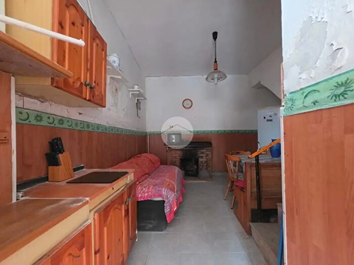 Appartamento bilocale in vendita in Via Monastero, Tortora