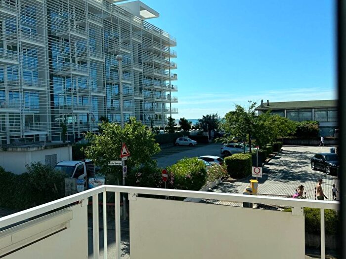 Appartamento trilocale in affitto in Via Fiume, Lido Est, Jesolo