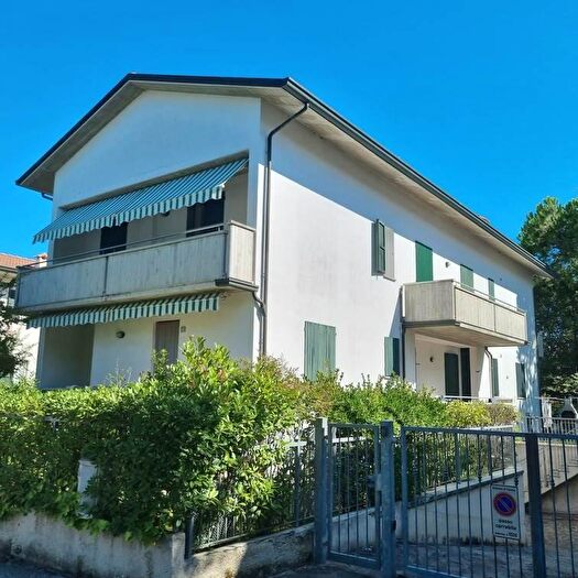 Appartamento monolocale in vendita in Cervia