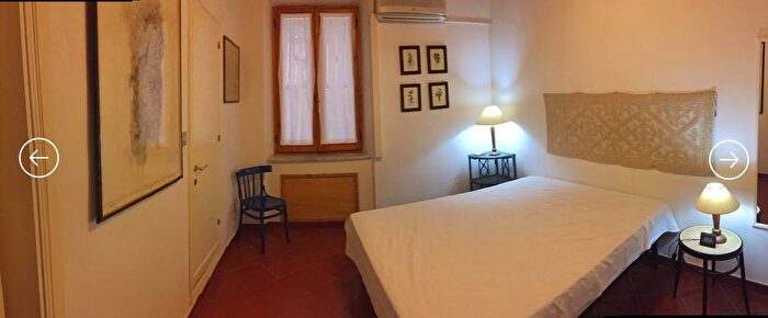 Appartamento bilocale in vendita in Via Majorca, Alghero