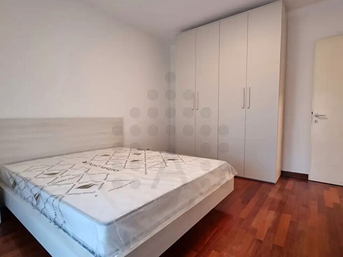 Appartamento monolocale in affitto in Abano Terme