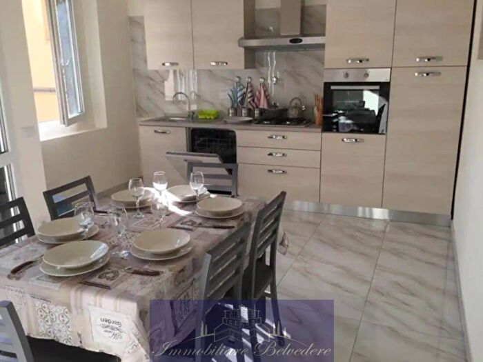 Appartamento con 5 locali in affitto in Via delle Carra, Porta al Prato San Jacopino, Firenze