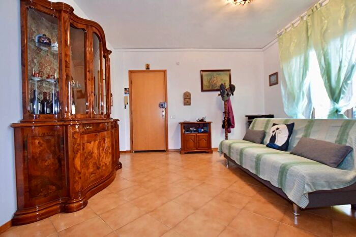 Appartamento con 6 locali in vendita in Campiglia Marittima Livorno, Campiglia Marittima