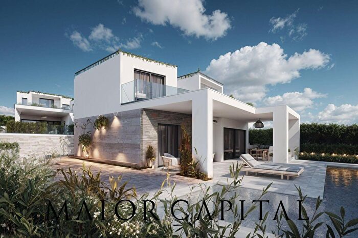 Casa con 5 locali in vendita in Via Lazio, Budoni