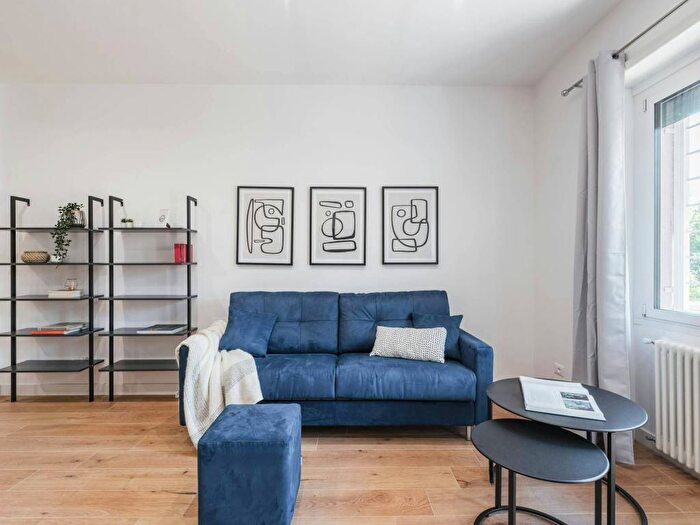 Appartamento quadrilocale in affitto in Viale delle Milizie, Prati, Roma