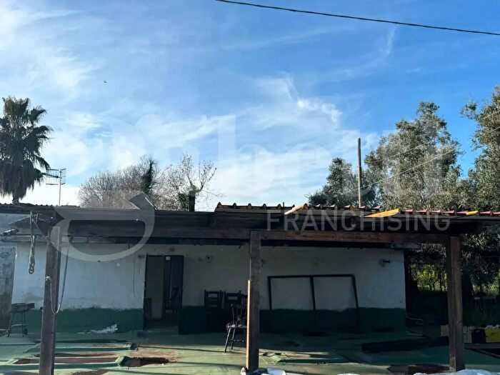 Appartamento in vendita in Via Madonna delle Grazie, Pignataro Maggiore