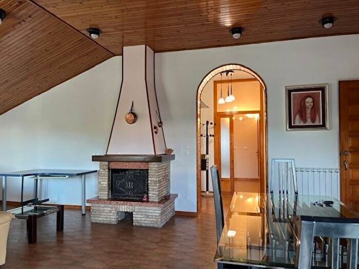 Appartamento quadrilocale in affitto in Viale dellArtigianato, Papini Oltremare, Riccione