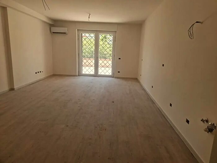 Casa monolocale in vendita in Via Cesare De Fabritis, Roma