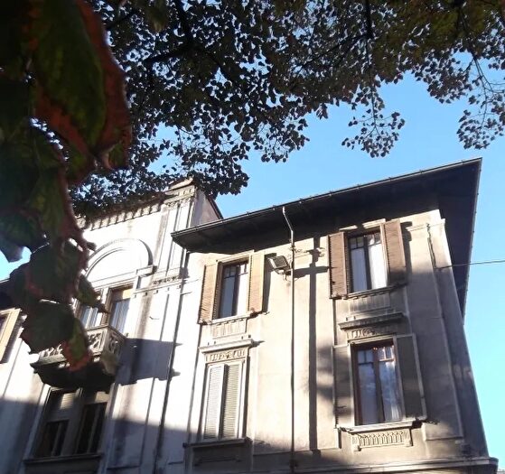 Appartamento trilocale in vendita in Piacenza Piacenza, Piacenza