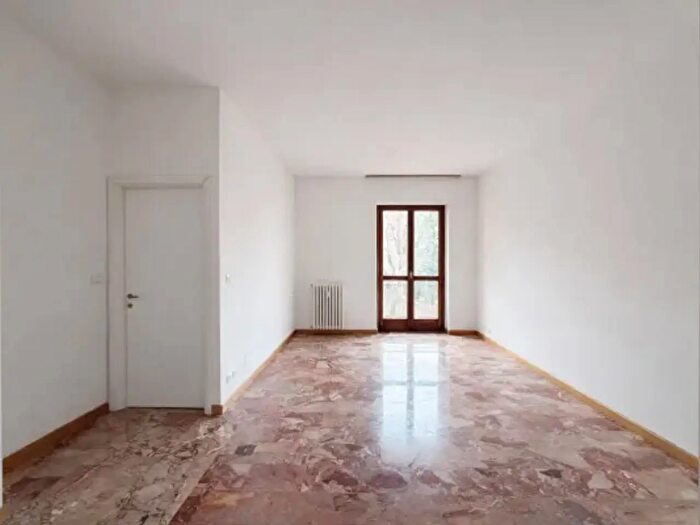 Appartamento quadrilocale in vendita in Via Gaspare Vera E Libera Arduino, Asti