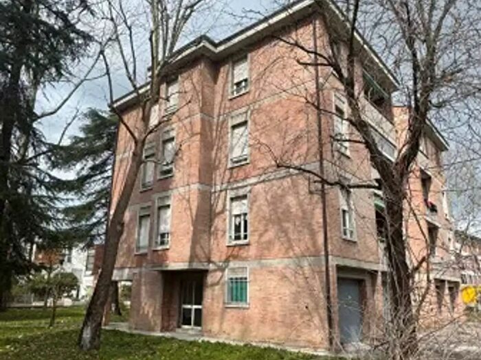 Appartamento quadrilocale in vendita in Via Marino Schiavina, Anzola DellEmilia