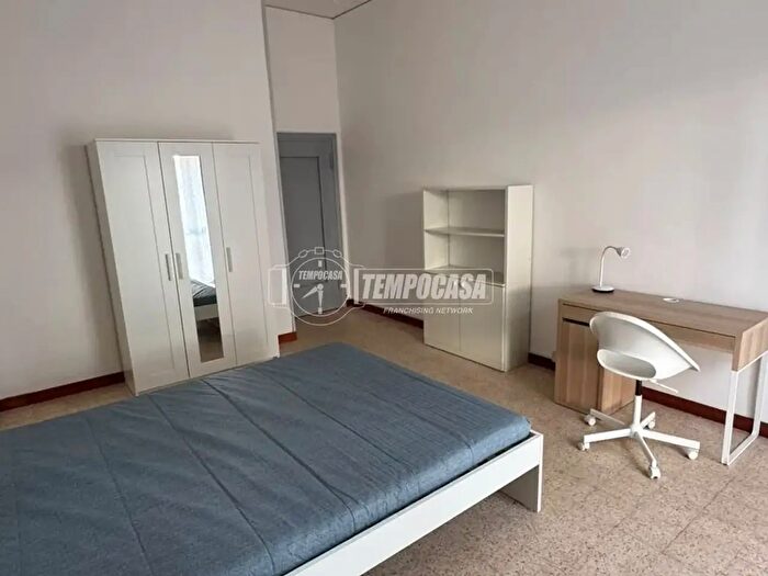 Appartamento bilocale in affitto in Viterbo