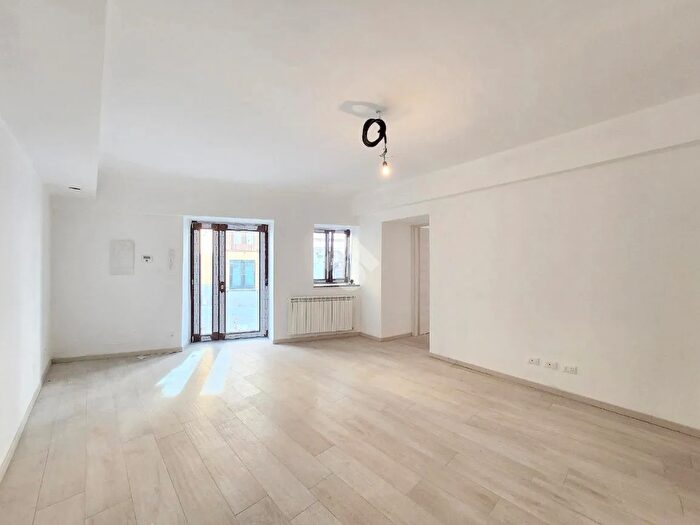 Casa trilocale in vendita in Via Matteotti, Alpignano