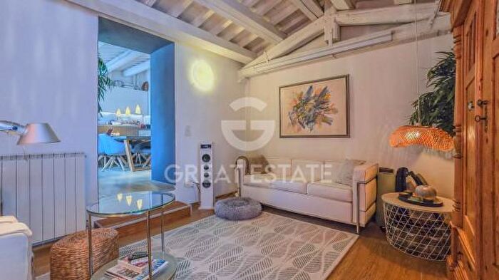 Appartamento con 6 locali in vendita in Piazza del Grano, Foligno