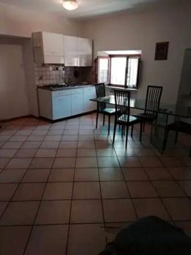 Appartamento in vendita in Via Roma, Pievepelago