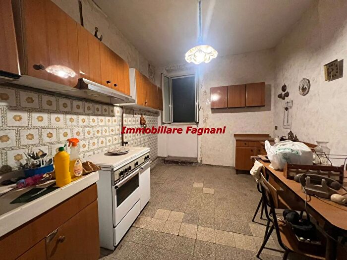 Appartamento con 5 locali in vendita in Via delle Murelle Velletri, Velletri